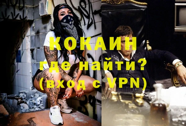 дживик Баксан