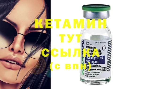 прущие грибы Балахна