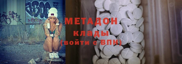 прущие грибы Балахна
