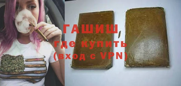прущие грибы Балахна