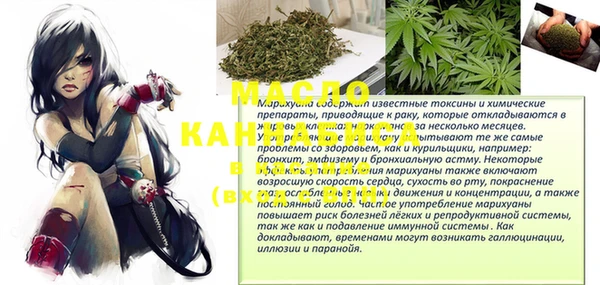 прущие грибы Балахна
