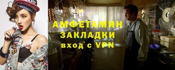 прущие грибы Балахна