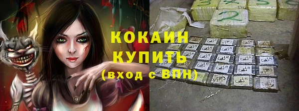 дживик Баксан
