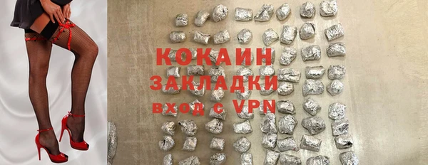 прущие грибы Балахна